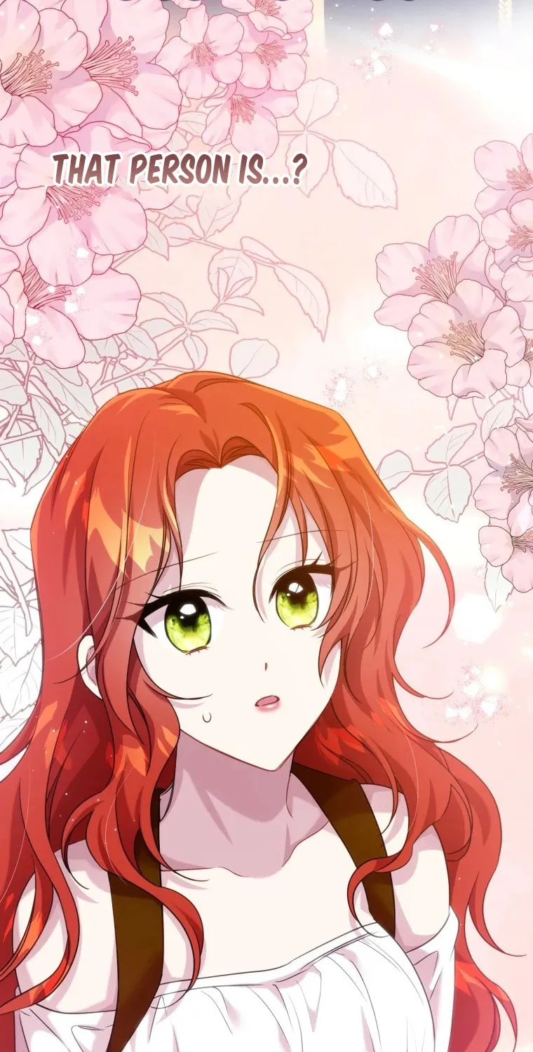 Finally, the Dawn Came Chapter 3 page 67 - 