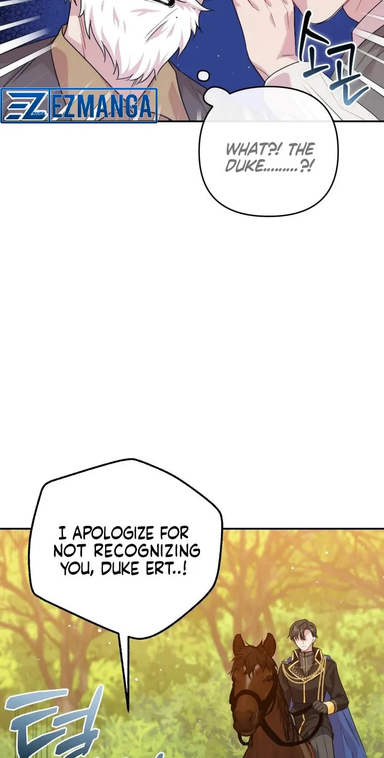 Finally, the Dawn Came Chapter 3 page 70 - 