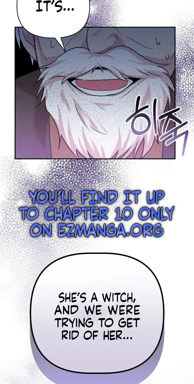 Finally, the Dawn Came Chapter 3 page 77 - 