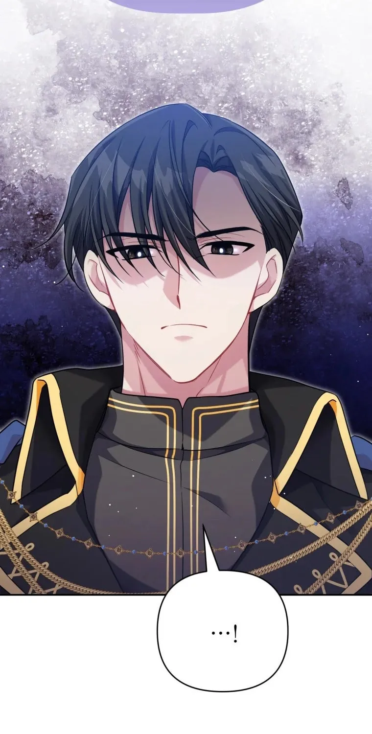 Finally, the Dawn Came Chapter 3 page 78 - 