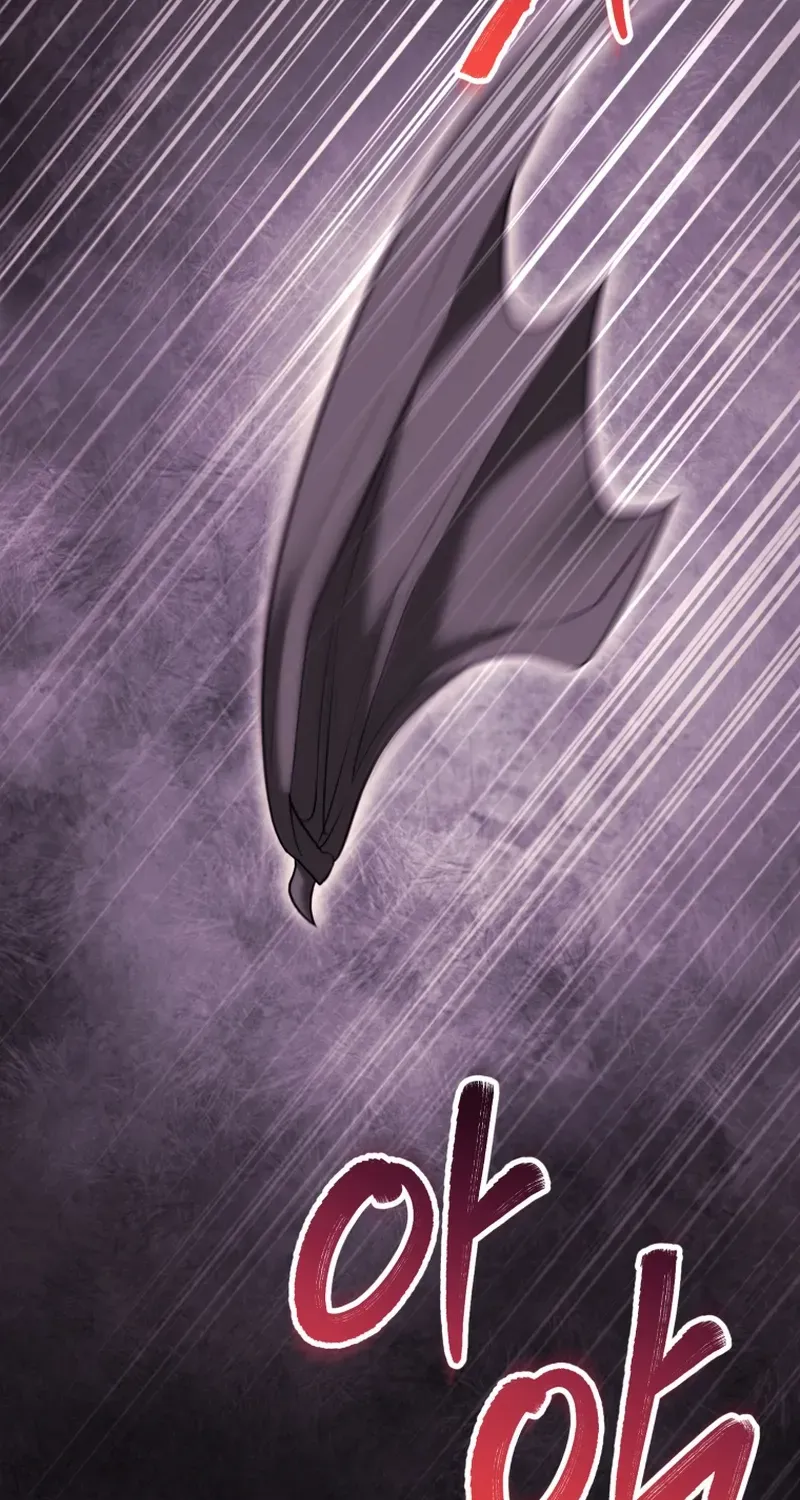 Finally, the Dawn Came Chapter 30 page 12 - 