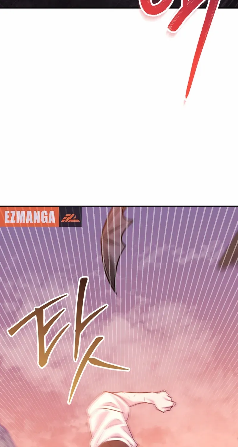 Finally, the Dawn Came Chapter 30 page 13 - 
