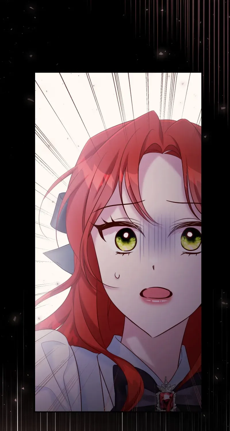 Finally, the Dawn Came Chapter 30 page 3 - 