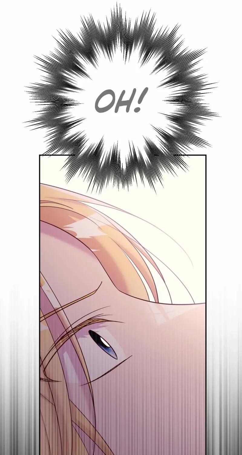 Finally, the Dawn Came Chapter 30 page 26 - 