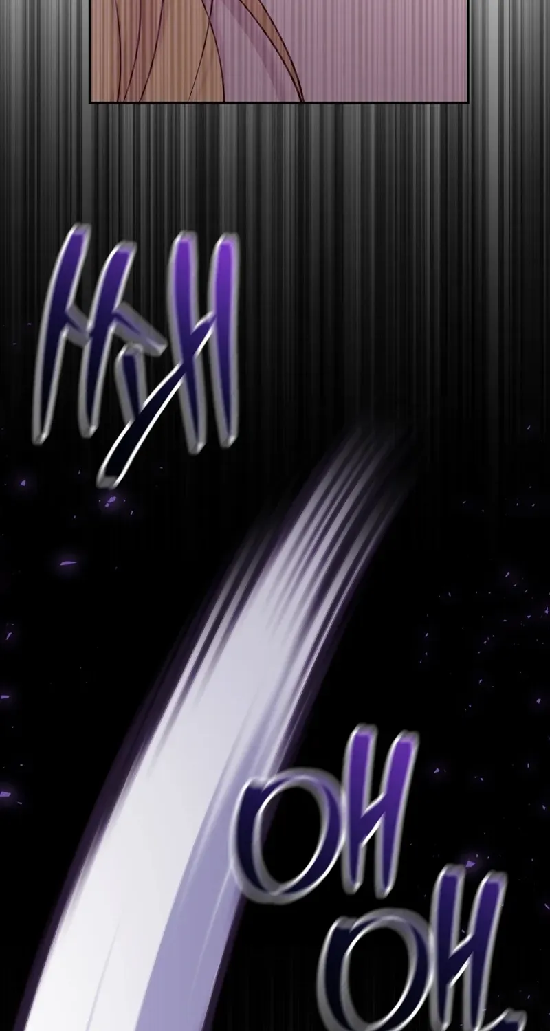 Finally, the Dawn Came Chapter 30 page 27 - 