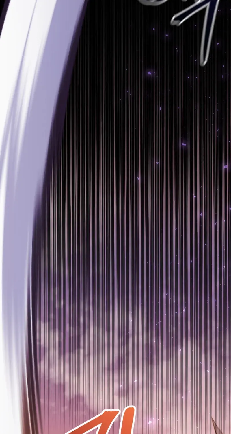 Finally, the Dawn Came Chapter 30 page 28 - 
