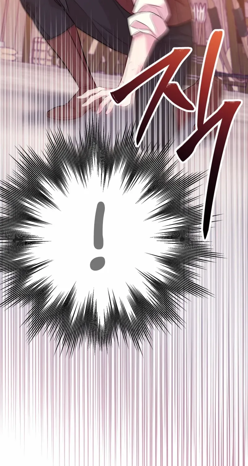Finally, the Dawn Came Chapter 30 page 30 - 