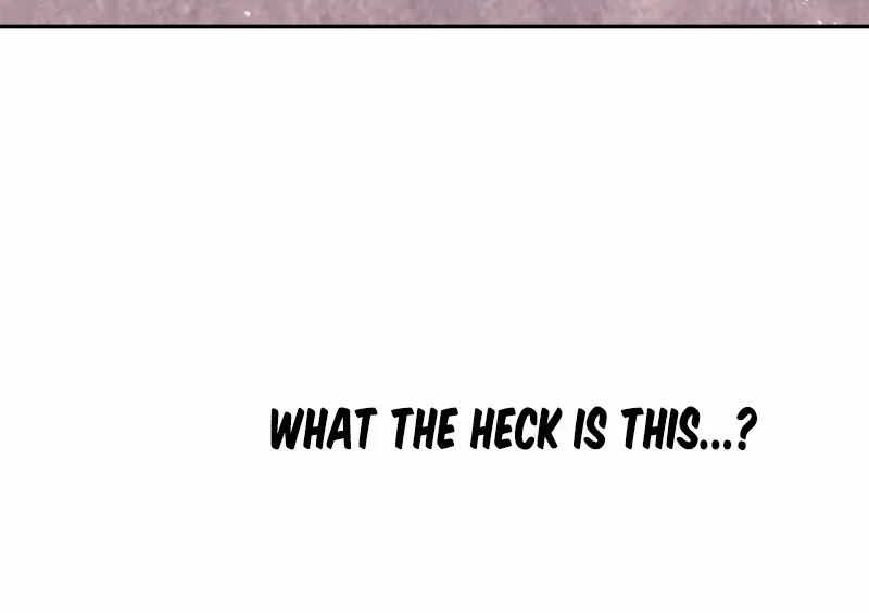 Finally, the Dawn Came Chapter 30 page 35 - 