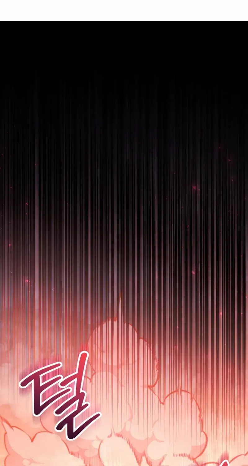 Finally, the Dawn Came Chapter 30 page 39 - 