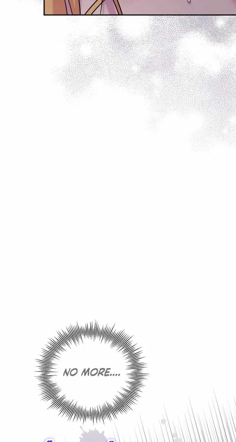 Finally, the Dawn Came Chapter 30 page 44 - 