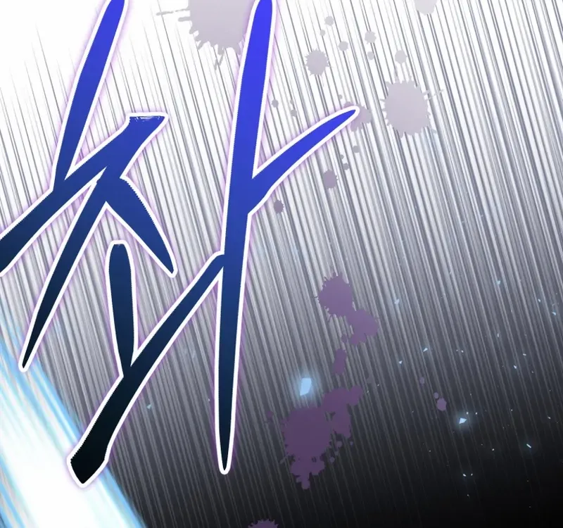 Finally, the Dawn Came Chapter 30 page 45 - 