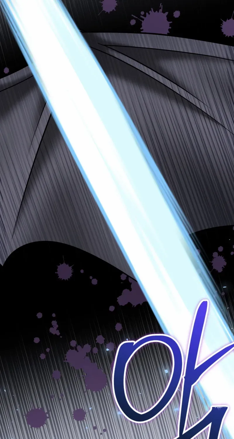 Finally, the Dawn Came Chapter 30 page 46 - 