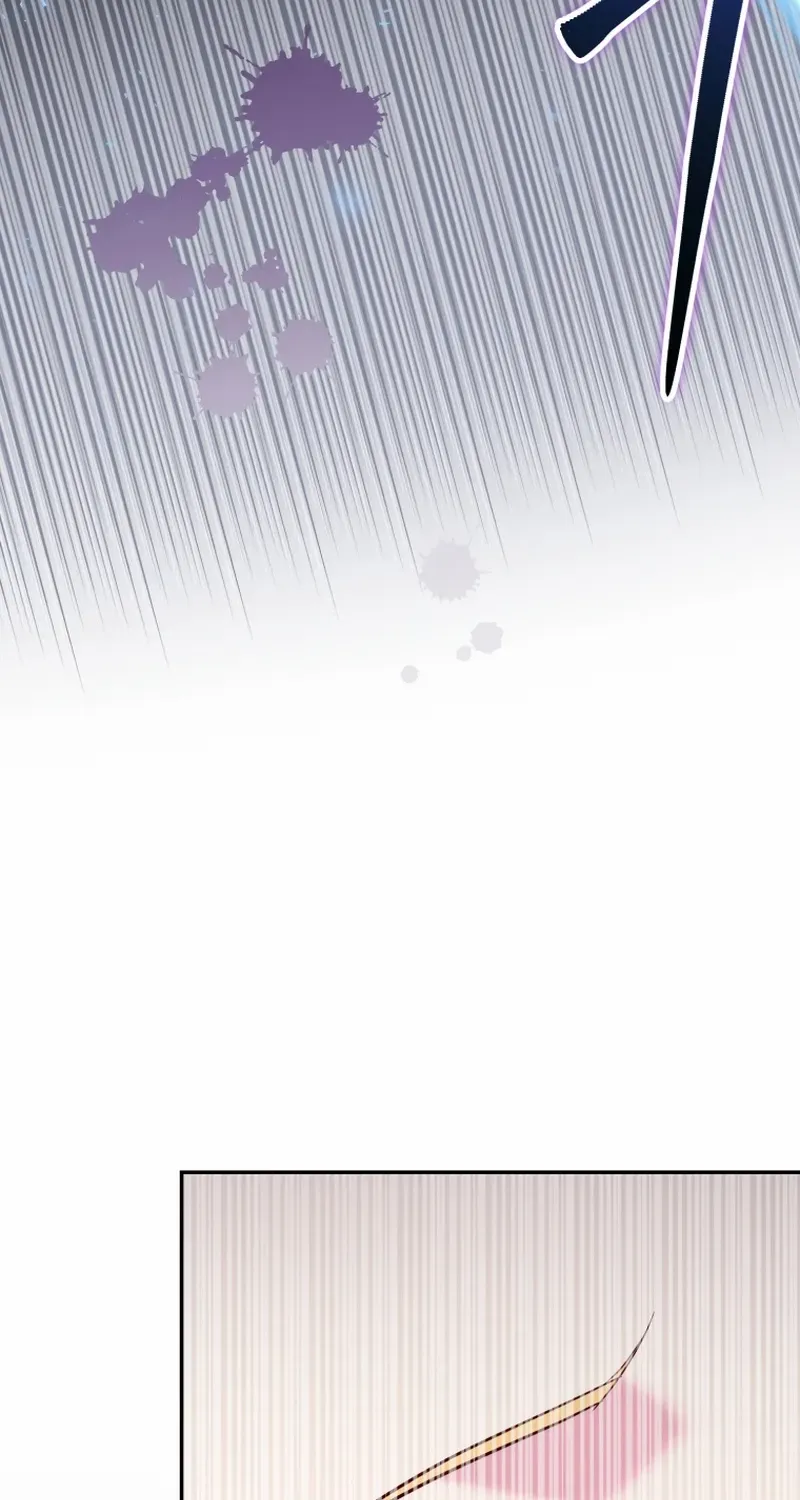 Finally, the Dawn Came Chapter 30 page 47 - 