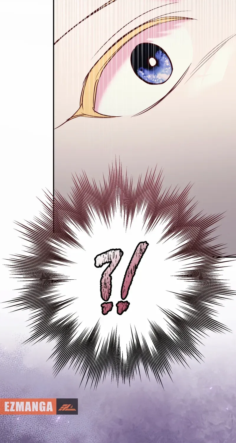 Finally, the Dawn Came Chapter 30 page 48 - 