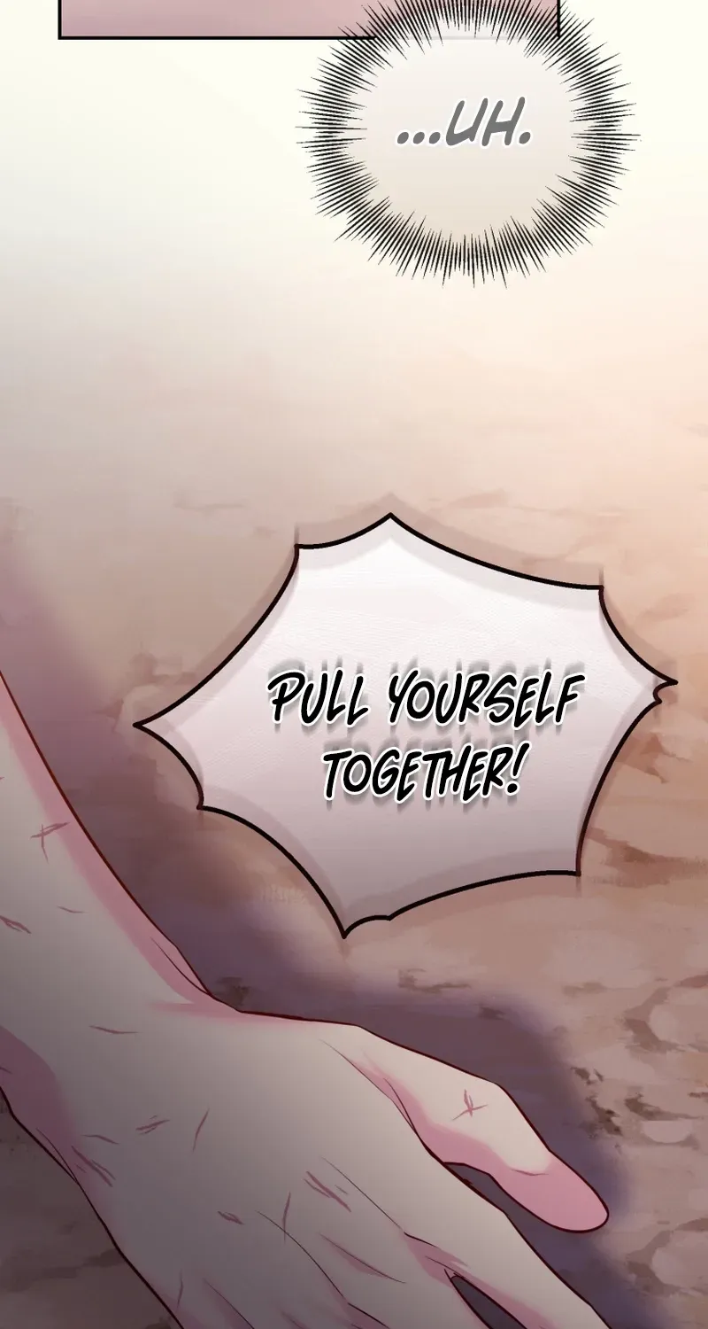 Finally, the Dawn Came Chapter 30 page 63 - 