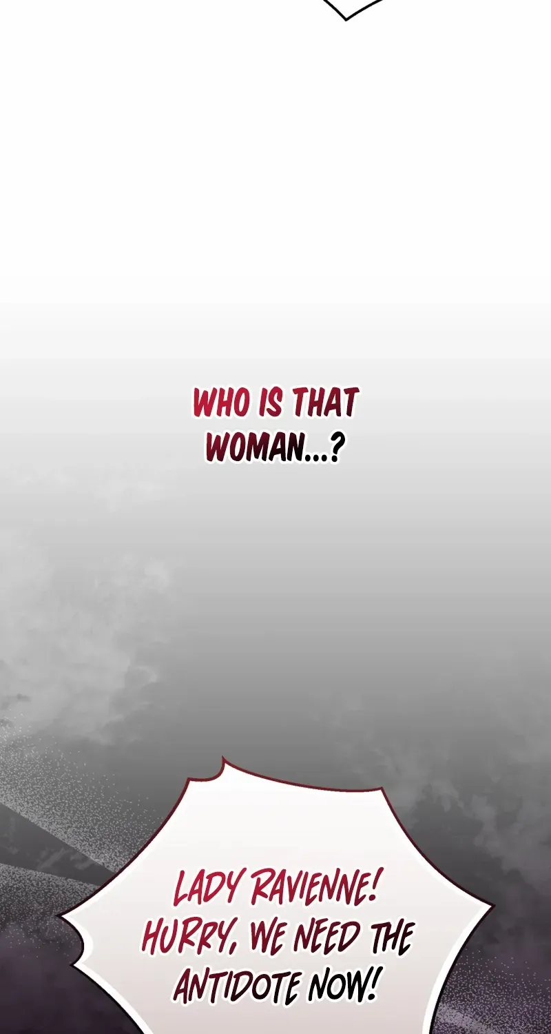 Finally, the Dawn Came Chapter 30 page 66 - 