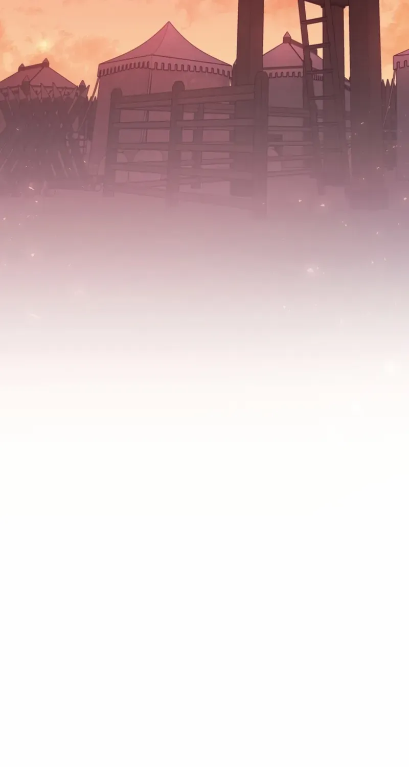 Finally, the Dawn Came Chapter 30 page 68 - 