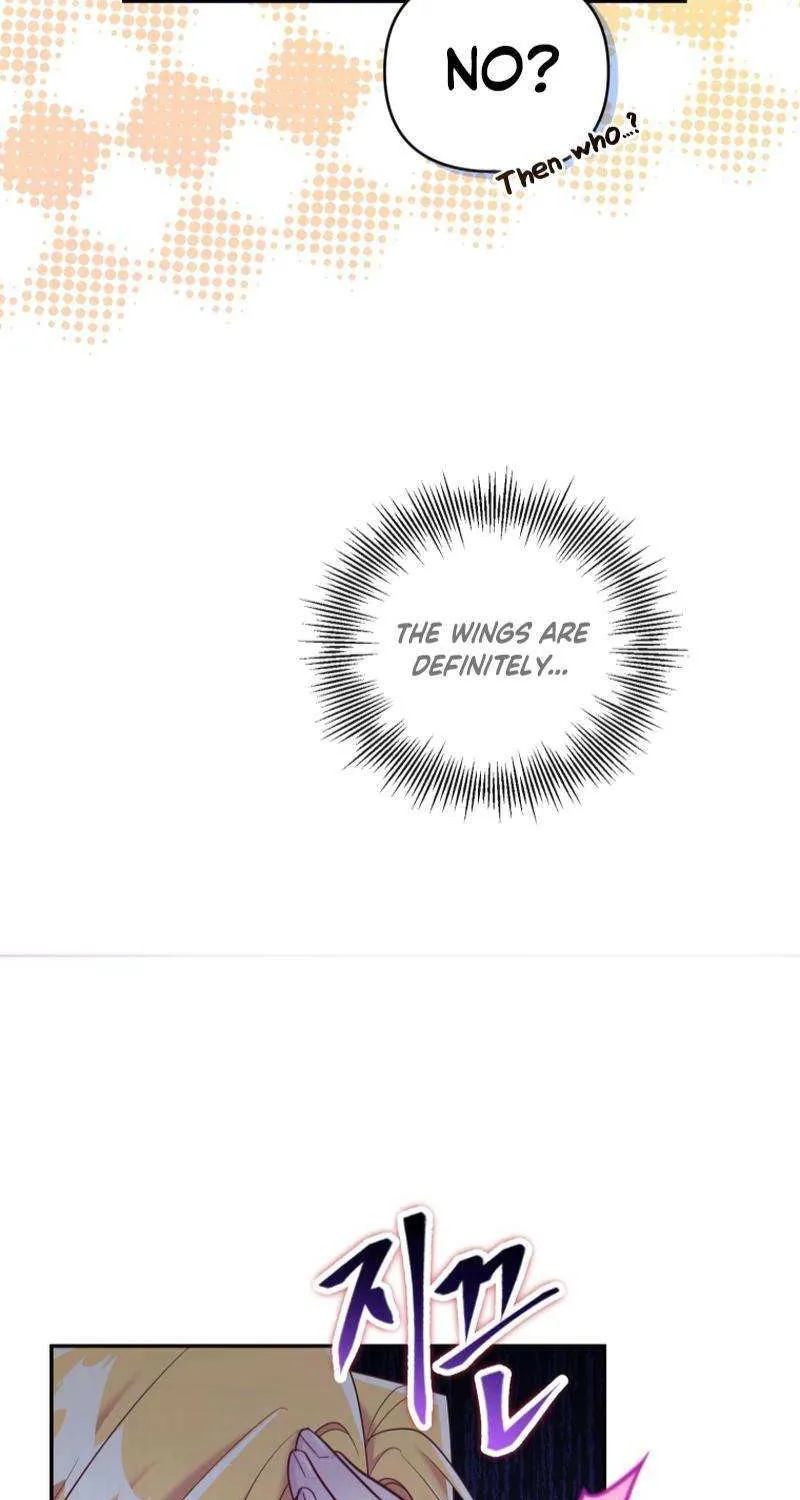 Finally, the Dawn Came Chapter 31 page 13 - 