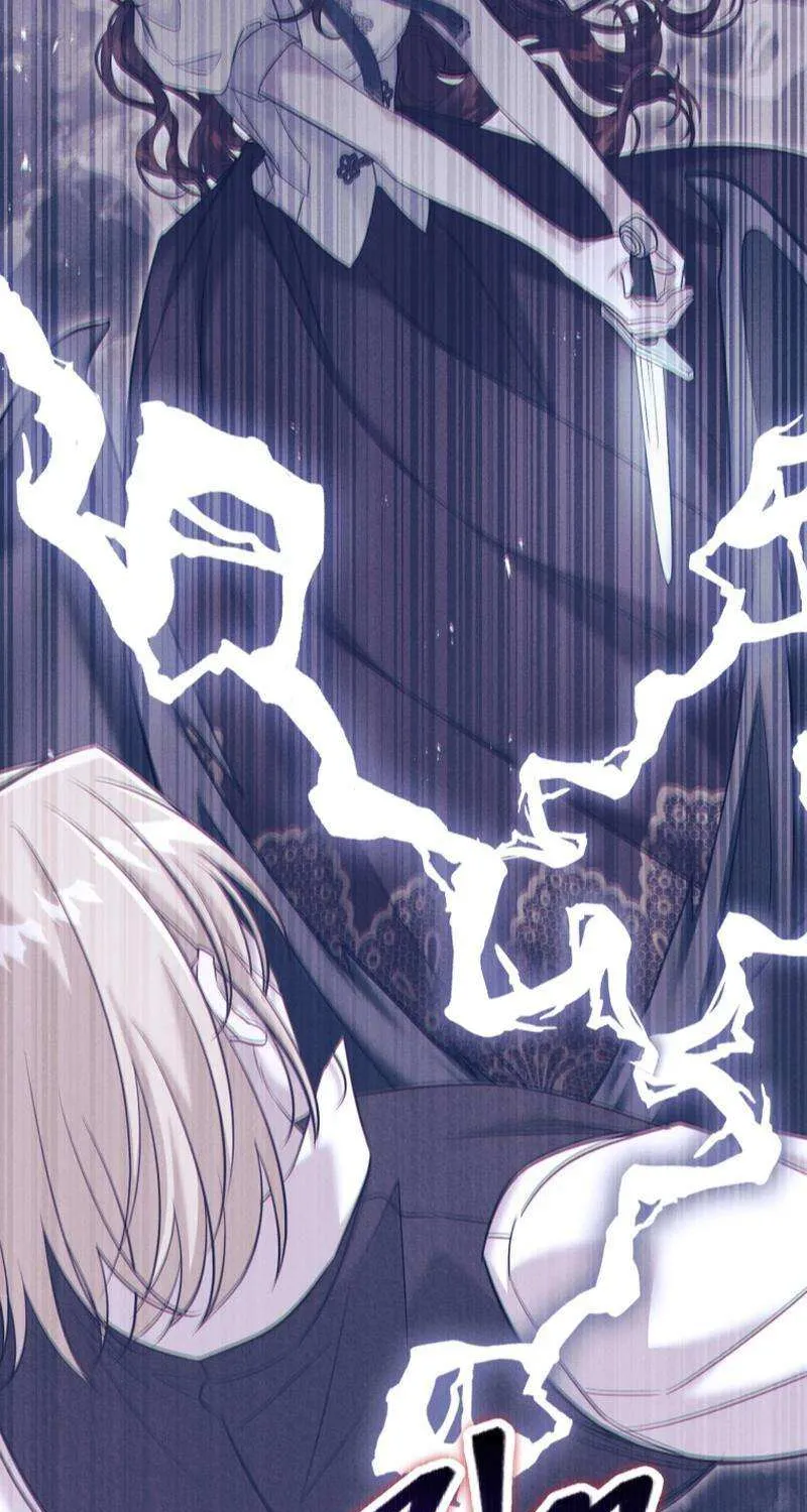 Finally, the Dawn Came Chapter 31 page 15 - 