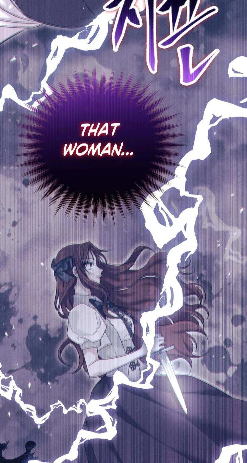 Finally, the Dawn Came Chapter 31 page 16 - 