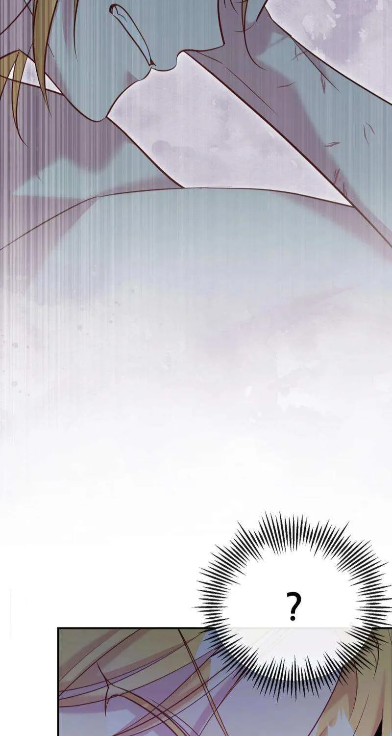 Finally, the Dawn Came Chapter 31 page 18 - 