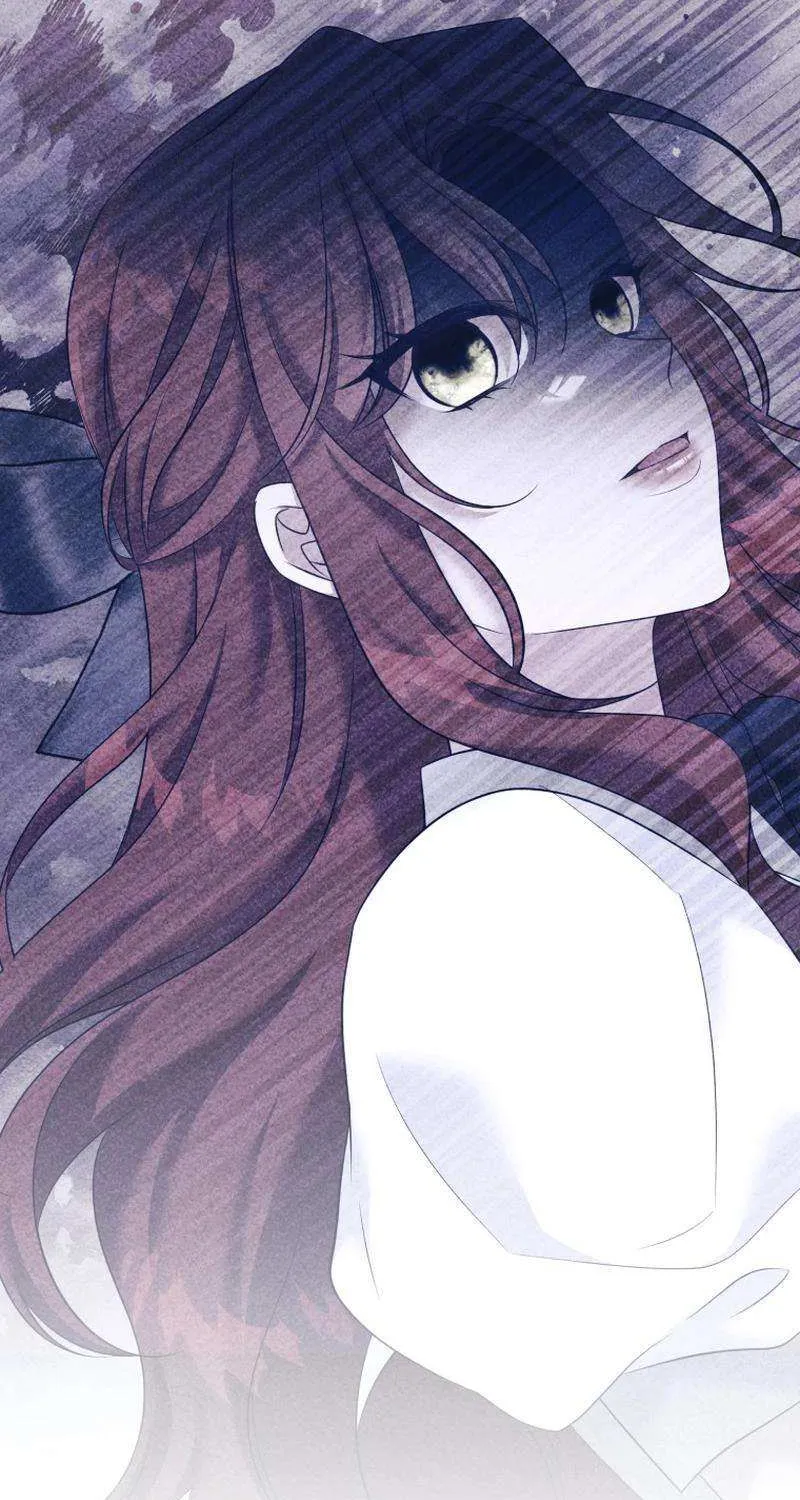 Finally, the Dawn Came Chapter 31 page 23 - 