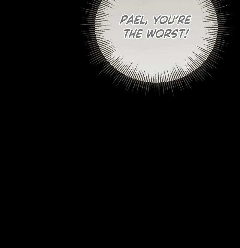 Finally, the Dawn Came Chapter 31 page 40 - 