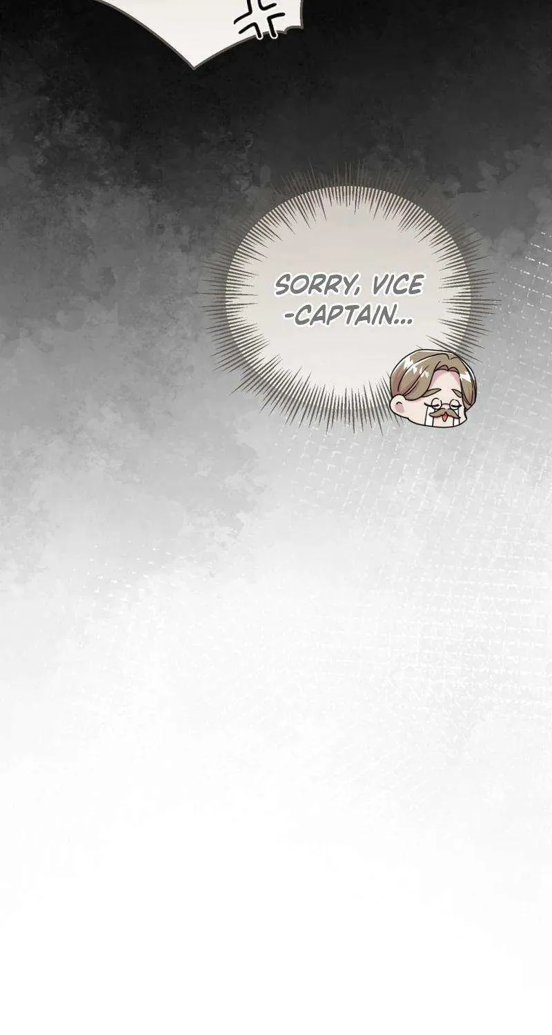 Finally, the Dawn Came Chapter 31 page 43 - 