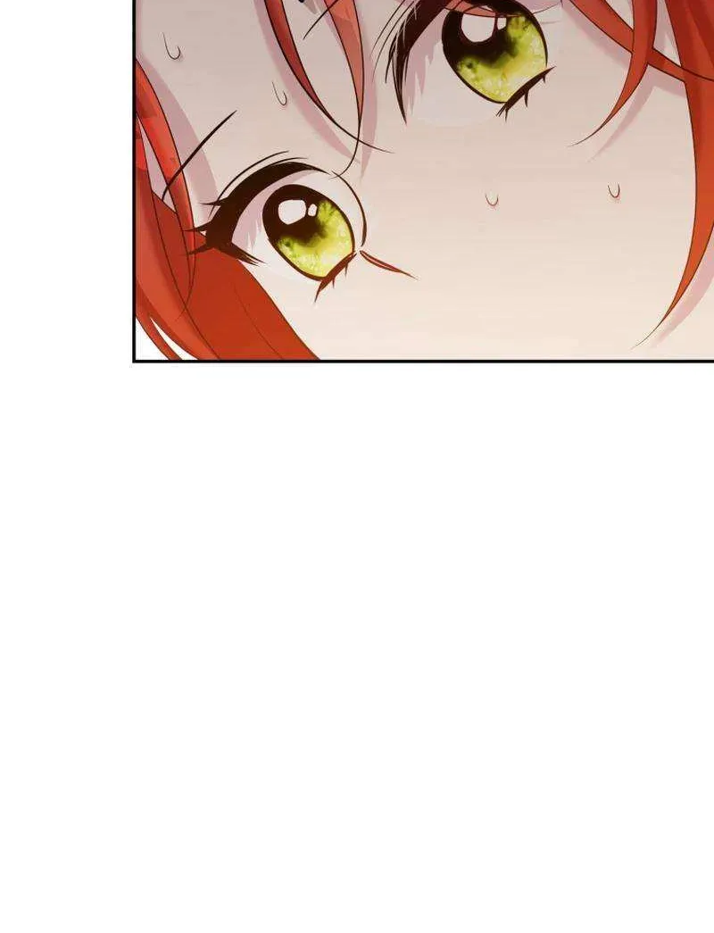 Finally, the Dawn Came Chapter 31 page 50 - 