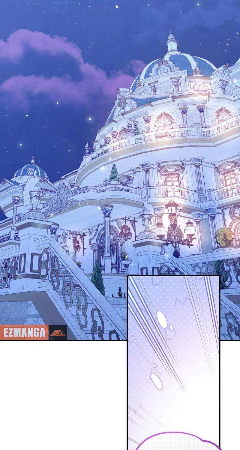 Finally, the Dawn Came Chapter 31 page 57 - 