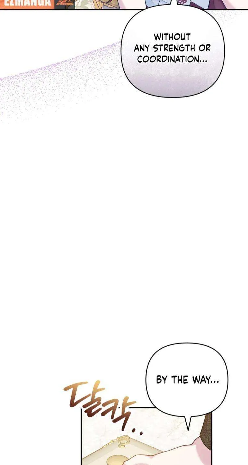 Finally, the Dawn Came Chapter 31 page 63 - 