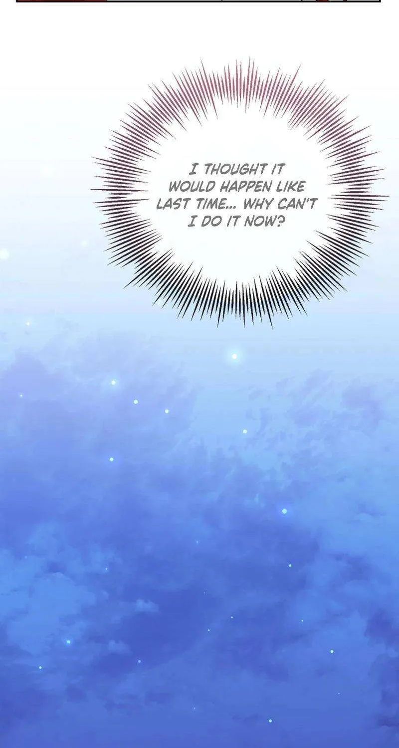 Finally, the Dawn Came Chapter 31 page 70 - 