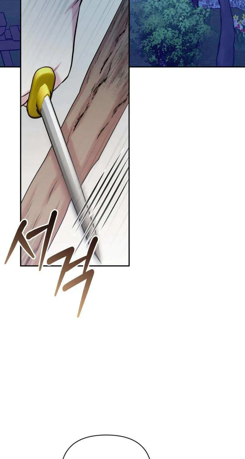 Finally, the Dawn Came Chapter 31 page 72 - 