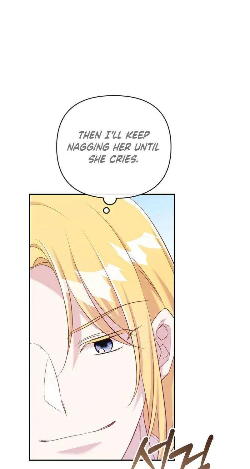 Finally, the Dawn Came Chapter 31 page 74 - 