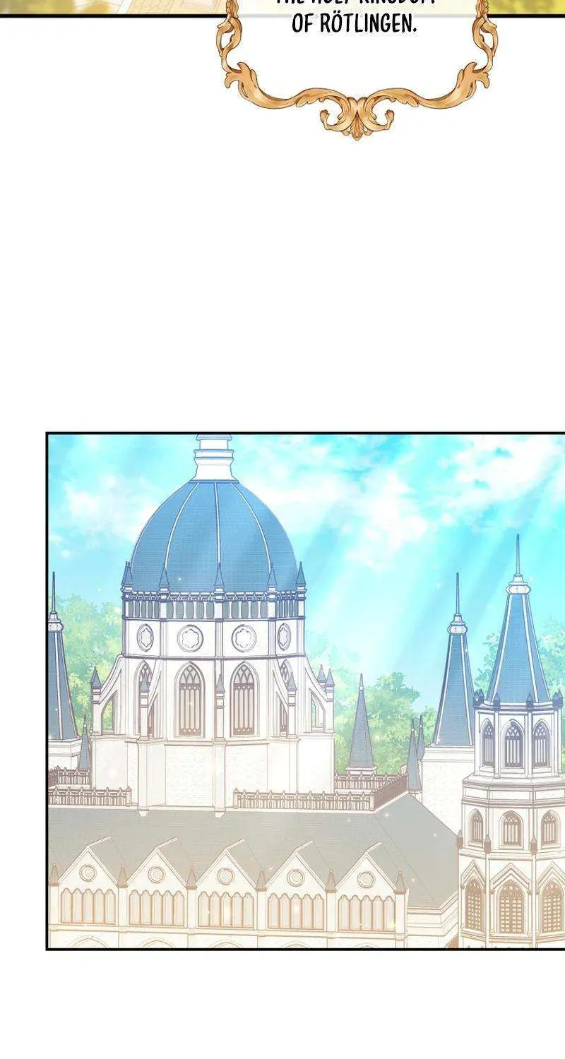 Finally, the Dawn Came Chapter 31 page 78 - 