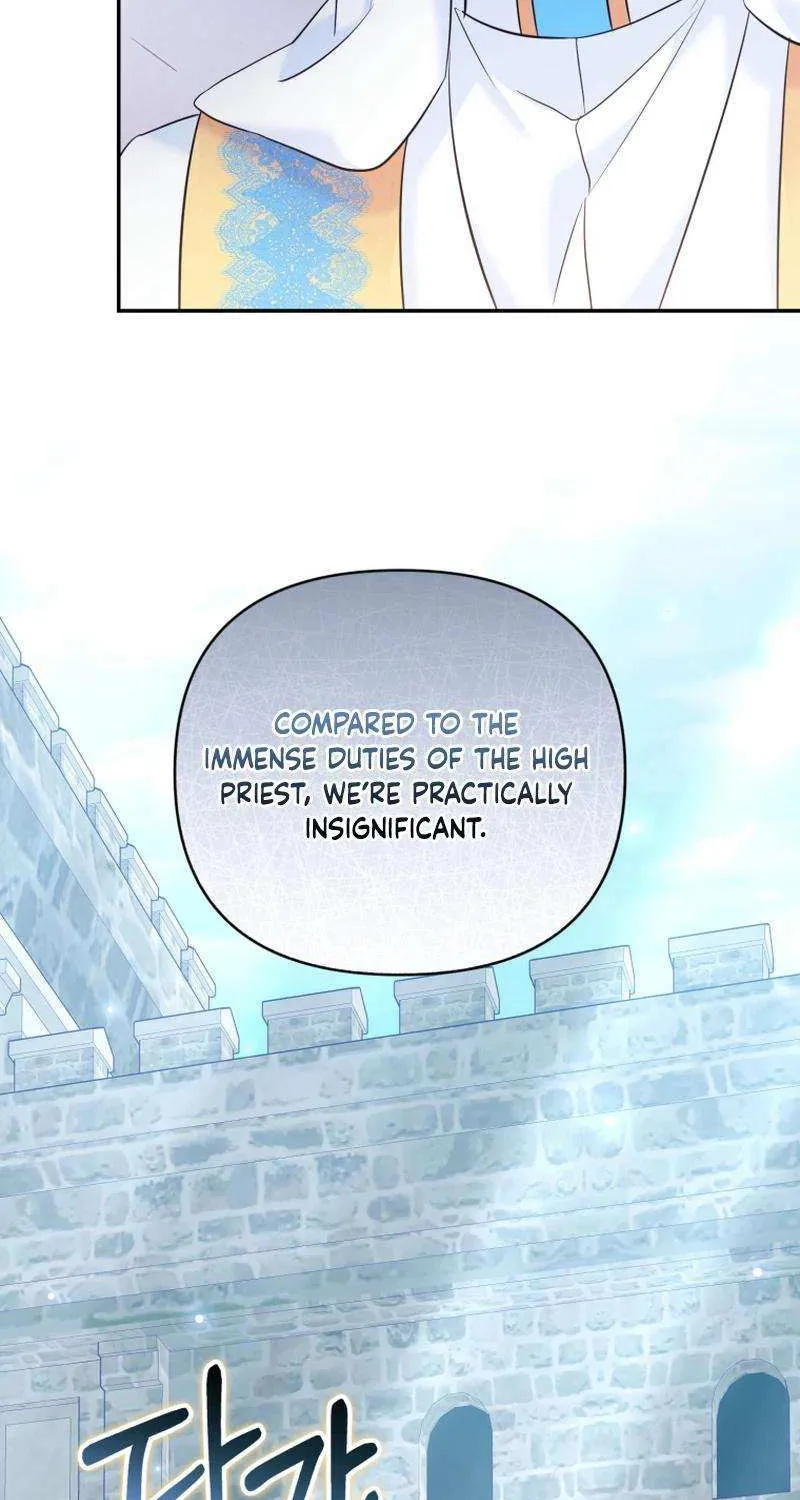 Finally, the Dawn Came Chapter 31 page 83 - 