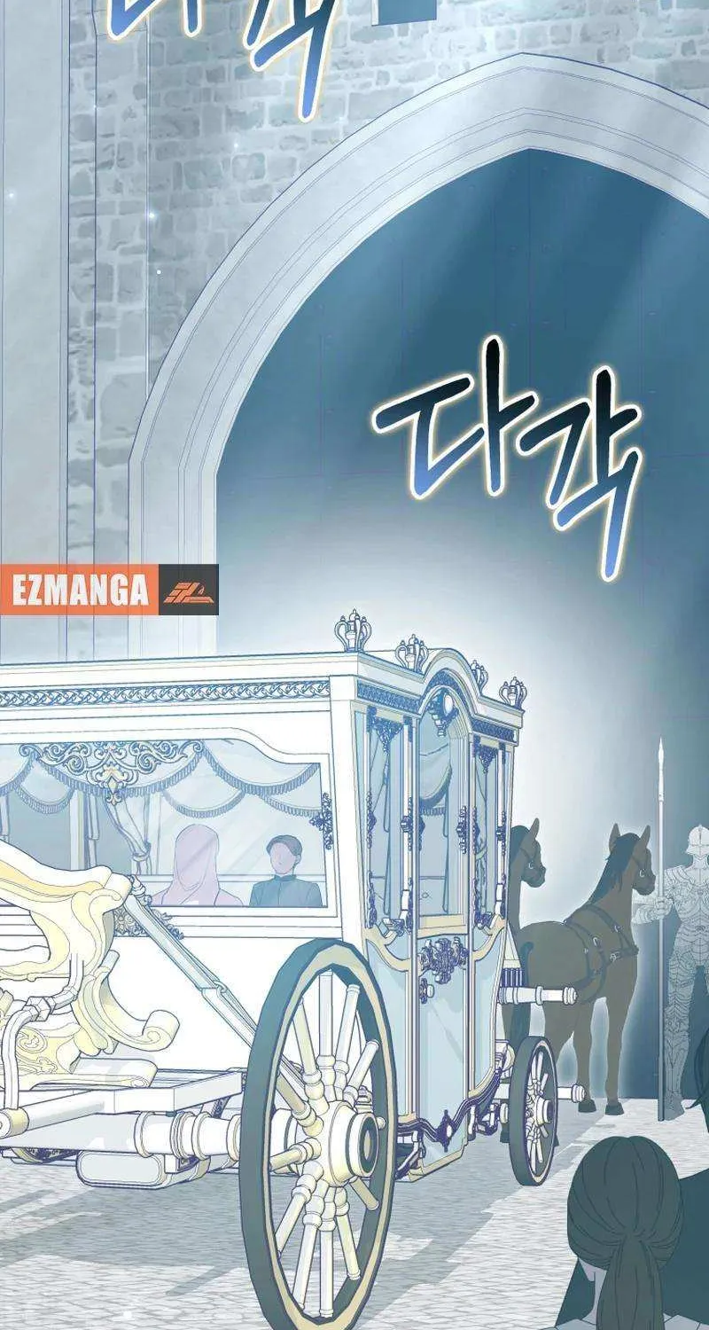 Finally, the Dawn Came Chapter 31 page 84 - 