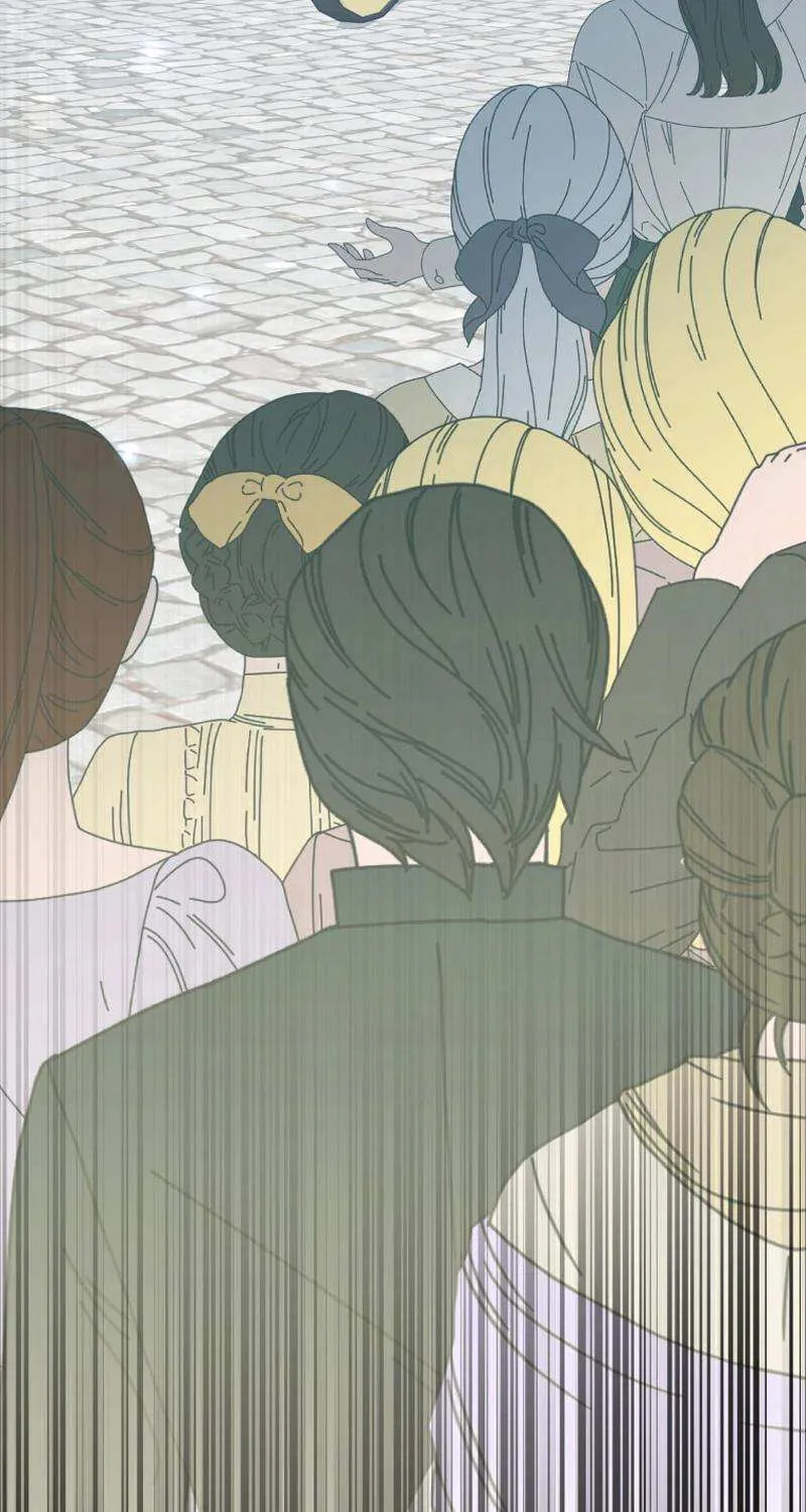 Finally, the Dawn Came Chapter 31 page 85 - 