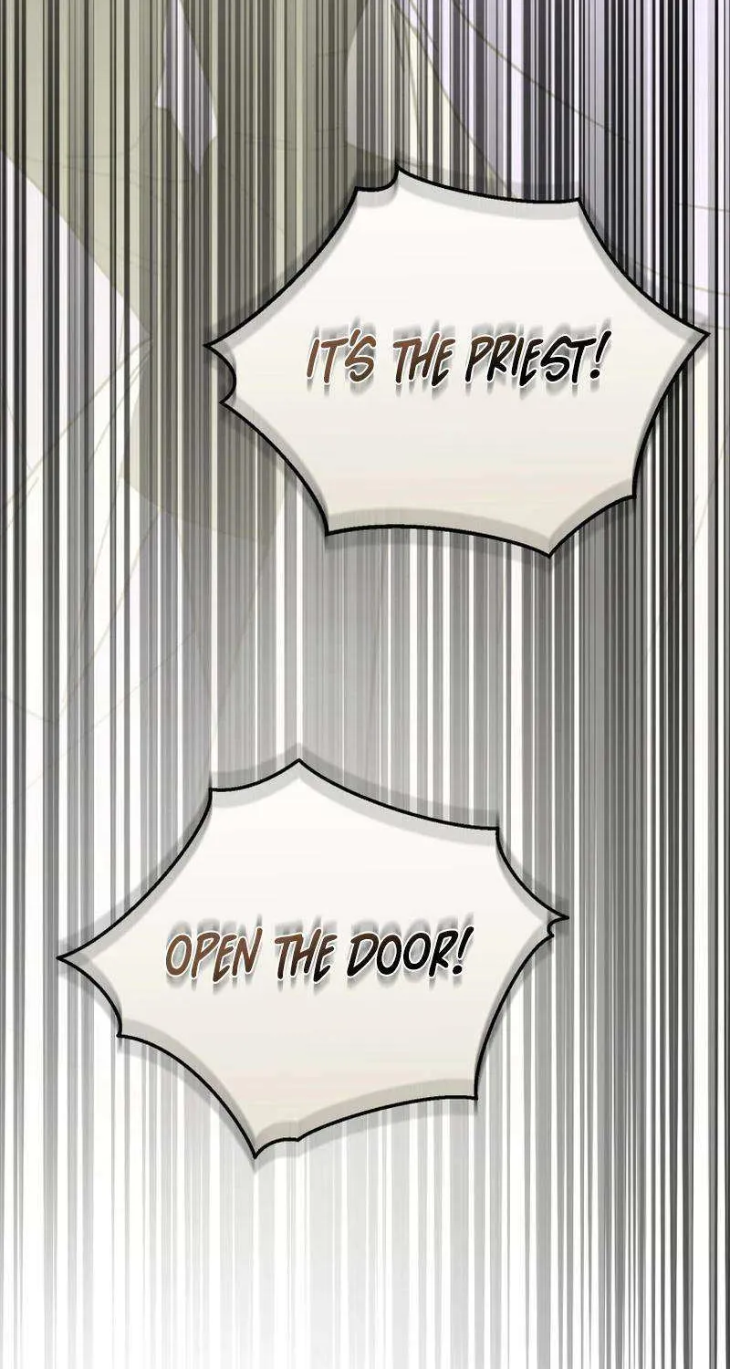 Finally, the Dawn Came Chapter 31 page 86 - 