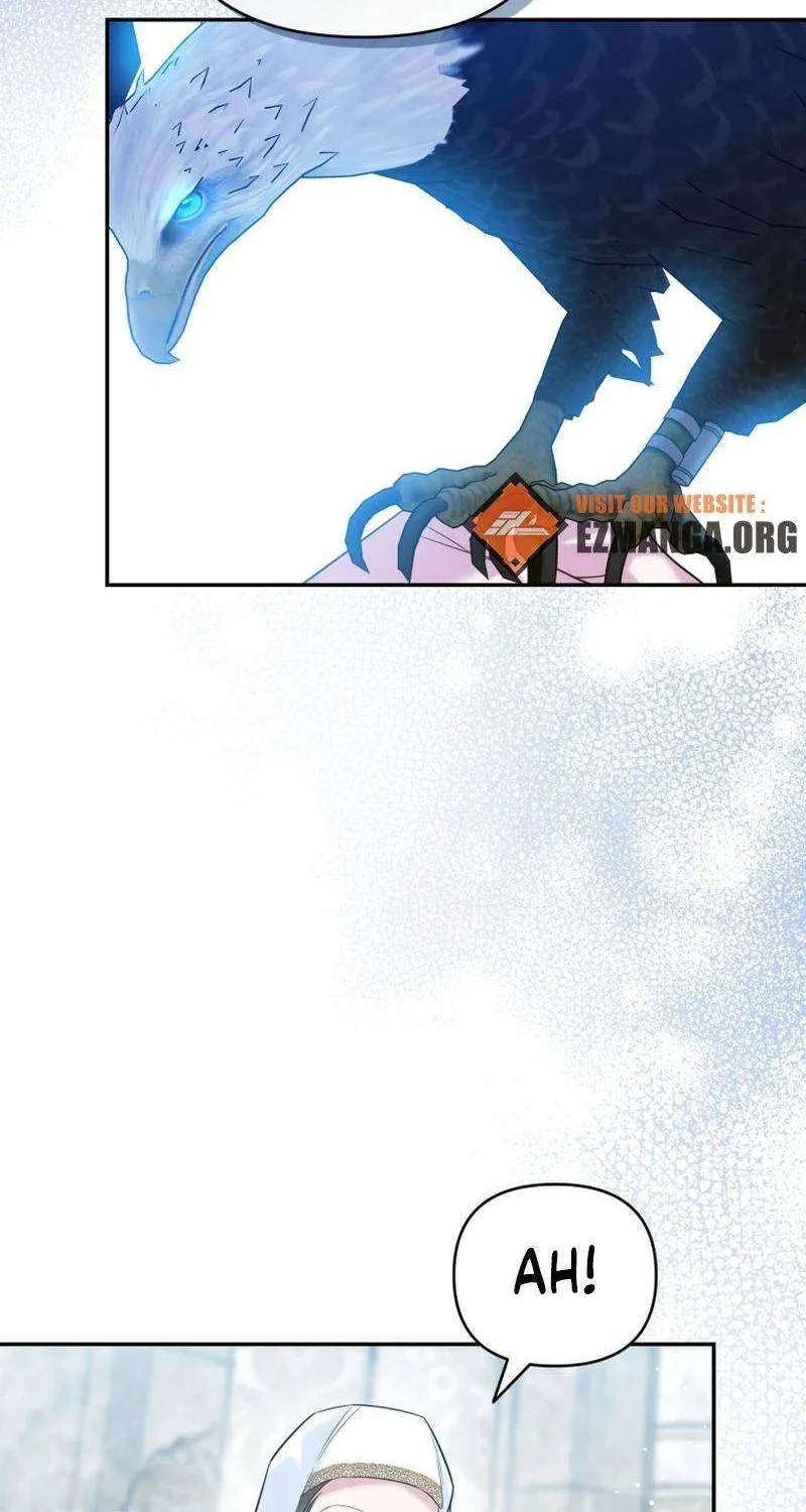 Finally, the Dawn Came Chapter 32 page 16 - 