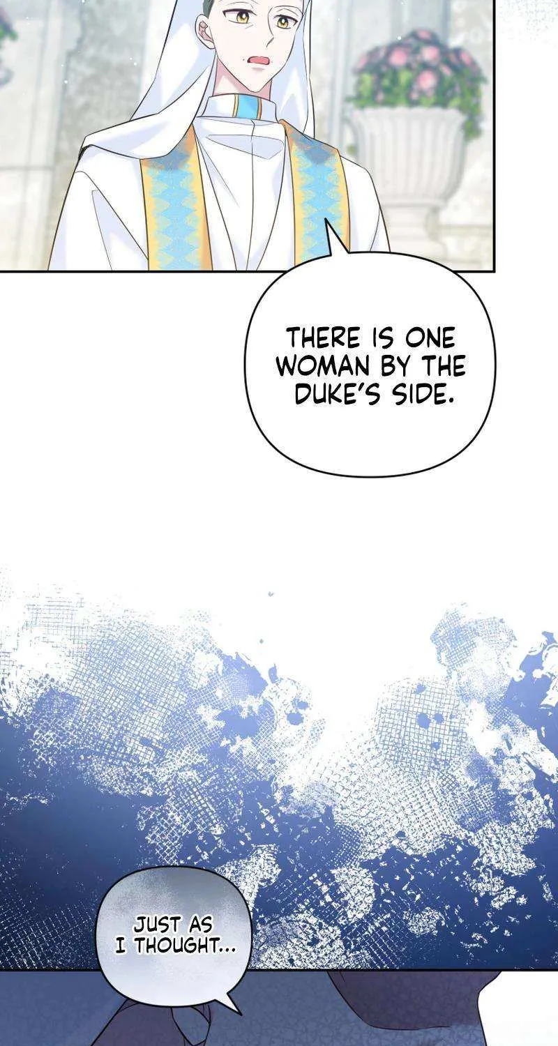 Finally, the Dawn Came Chapter 32 page 17 - 