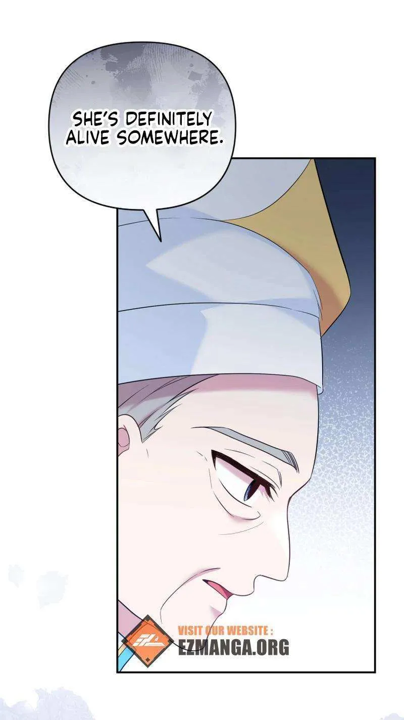 Finally, the Dawn Came Chapter 32 page 29 - 