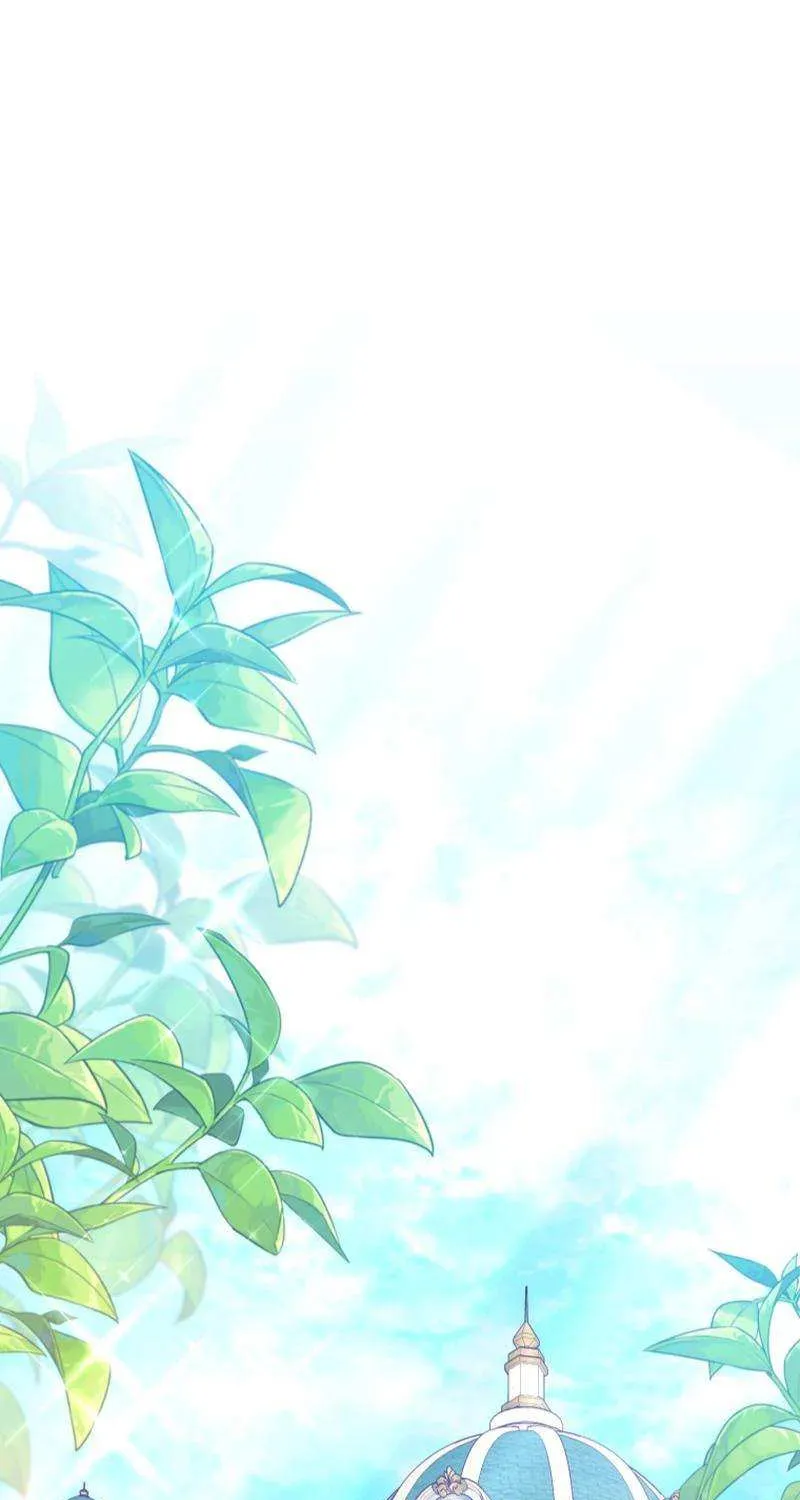 Finally, the Dawn Came Chapter 32 page 36 - 