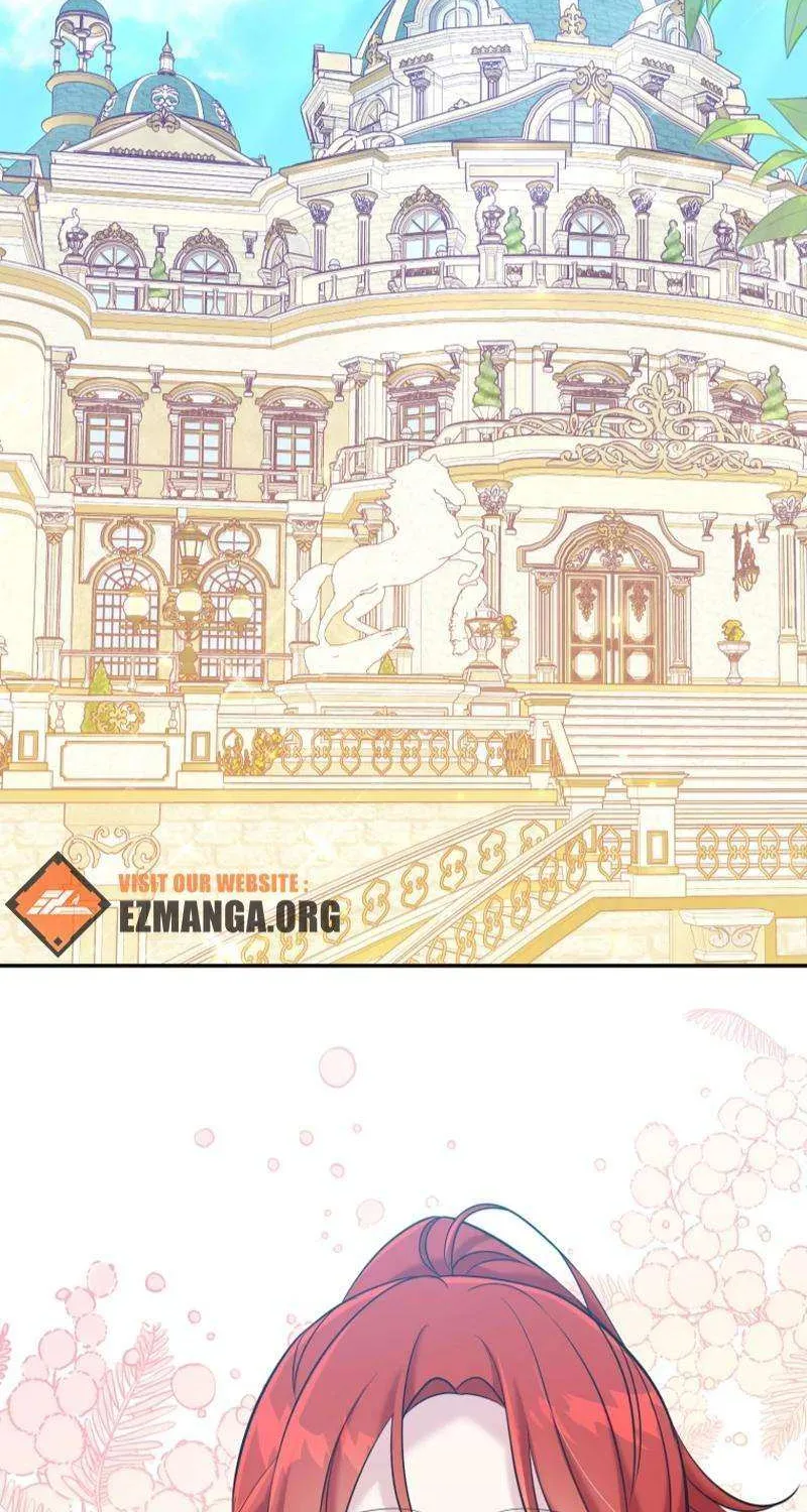 Finally, the Dawn Came Chapter 32 page 37 - 