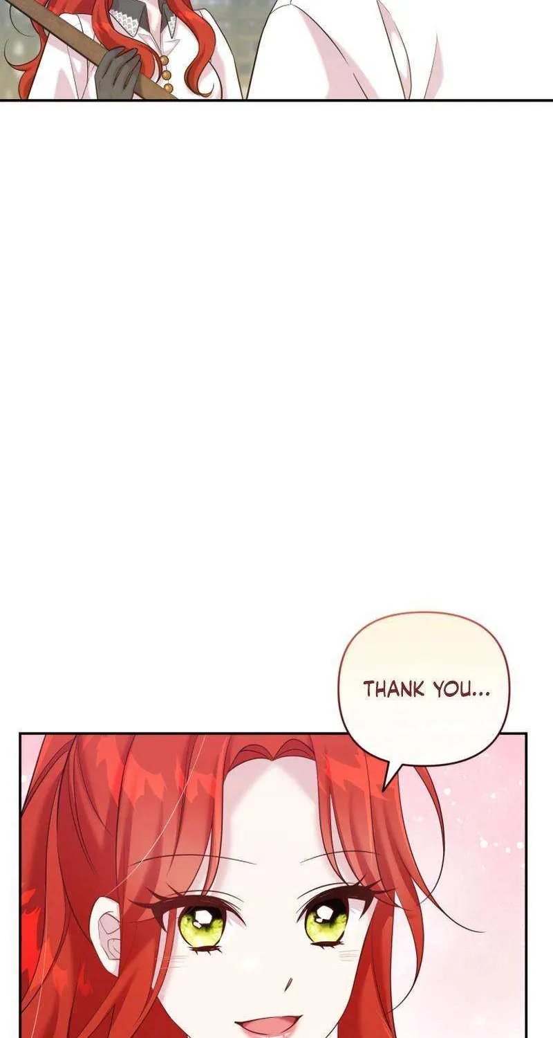 Finally, the Dawn Came Chapter 32 page 41 - 