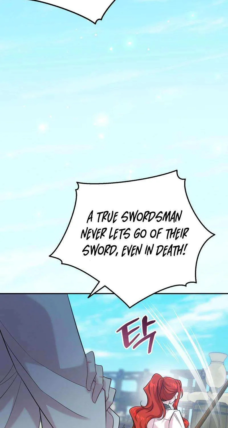 Finally, the Dawn Came Chapter 32 page 47 - 