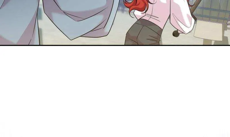 Finally, the Dawn Came Chapter 32 page 48 - 