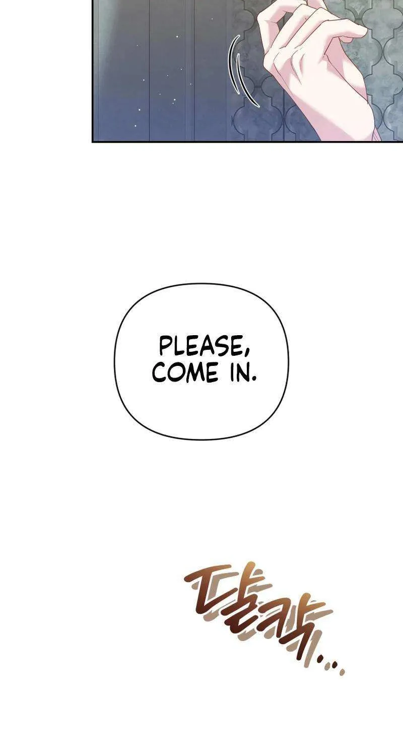 Finally, the Dawn Came Chapter 32 page 6 - 