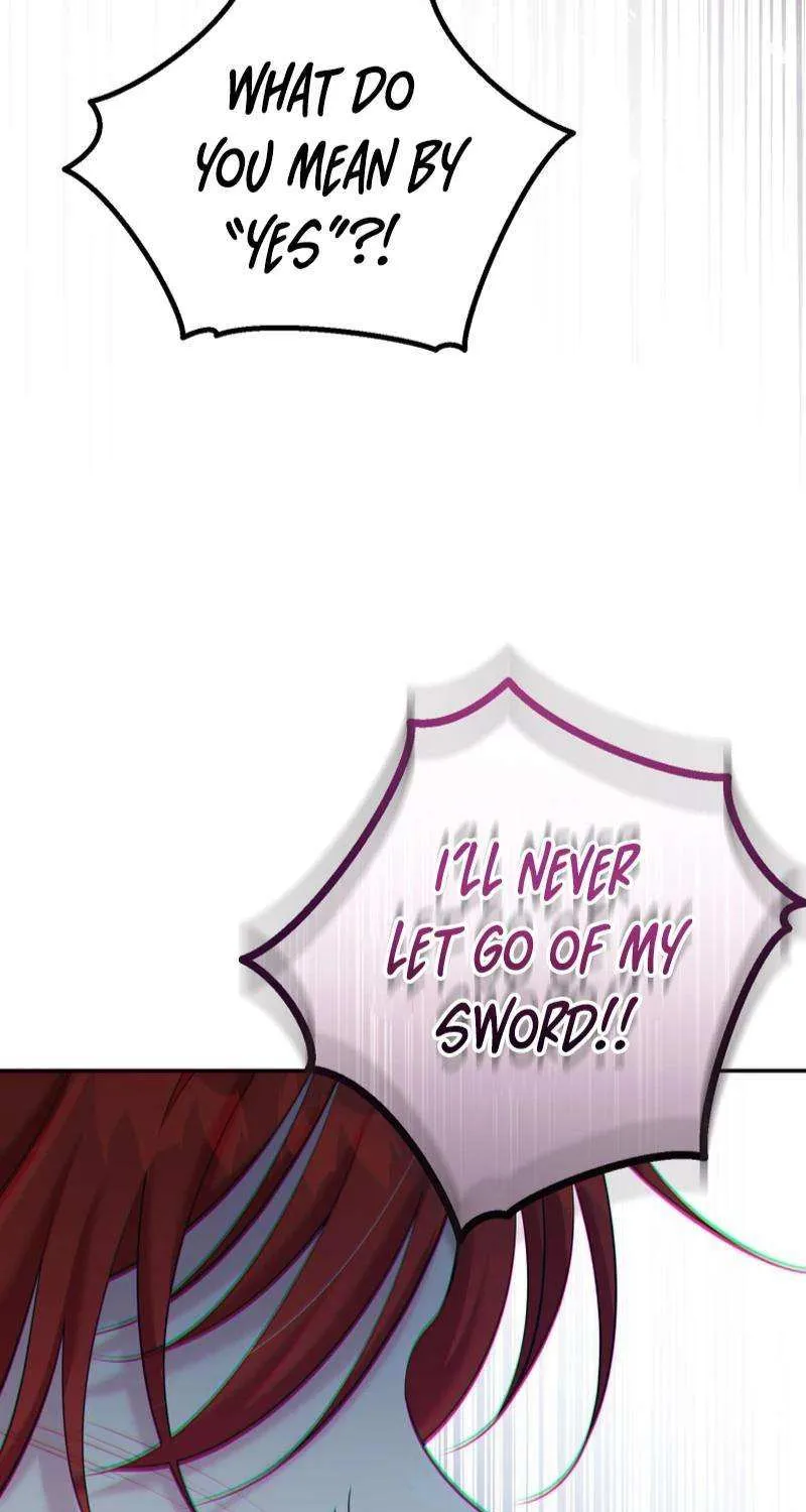 Finally, the Dawn Came Chapter 32 page 51 - 