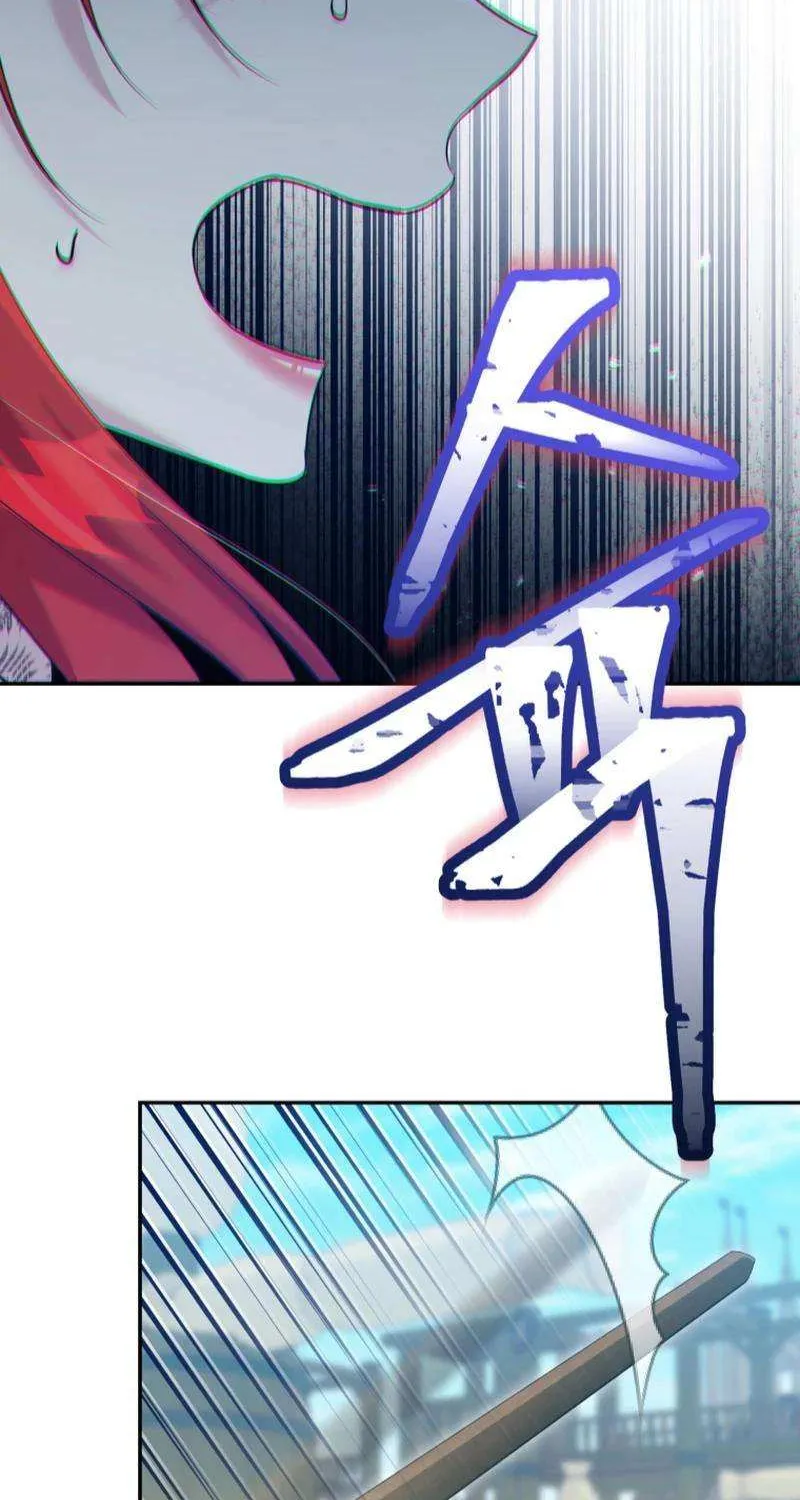 Finally, the Dawn Came Chapter 32 page 52 - 